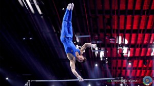 mag q macchini carlo ita ph simone ferraro sfa 5916 copia